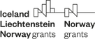 EEA and Norway Grants